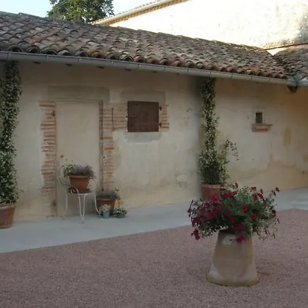 Les Arches De La Jinolie Appartamento *